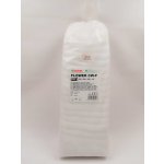 Batist vata obvazová skládaná 200 g – Zboží Dáma