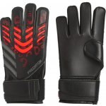 adidas Predator GL TRN IW6280 – Hledejceny.cz