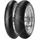 Metzeler Racetec RR 190/60 R17 – Zboží Mobilmania