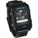 Sigma iD.TRI Set – Zboží Živě