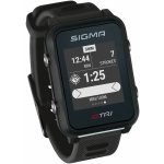 Sigma iD.TRI Set – Sleviste.cz