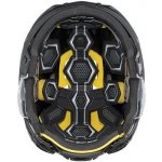 Hokejová helma CCM Tacks 310 sr – Zbozi.Blesk.cz