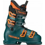 Tecnica JT 4 25/26 – Hledejceny.cz