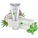 Biomineral Dent 75 ml – Hledejceny.cz
