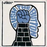 Chemical Brothers - Push The Button LP – Hledejceny.cz