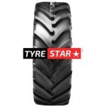 Michelin Multibib 320/65-16 107D TL – Hledejceny.cz
