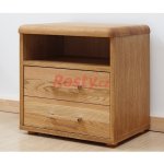 BMB ADRIANA – Zboží Dáma