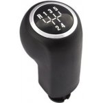 PROTEC OPEL ASTRA H 2004 - 2014 5st – Hledejceny.cz