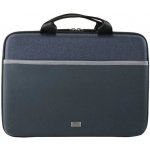 Hama Protection 2.0 Hardcase 13,3 – Sleviste.cz
