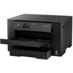 Epson WF-7310DTW – Zboží Živě