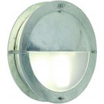 Nordlux Malte 21861031 – Zbozi.Blesk.cz