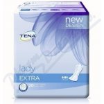 Tena Lady Extra 20 ks – Zboží Dáma