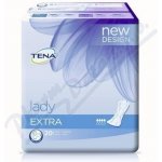 Tena Lady Extra 20 ks – Hledejceny.cz