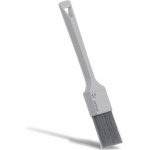 Spokar Nova Uni plochý štětec, č. 1,5 – Zboží Mobilmania