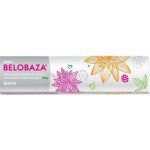 Belobaza krém 100 g – Hledejceny.cz