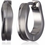 Boccia 0563-01 – Sleviste.cz