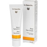 Dr. Hauschka Růžový krém 30 ml – Hledejceny.cz