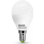 Ledstar LED ŽárovkaG45 E14/7W/230V 4000K B3273 – Hledejceny.cz