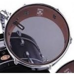 Pearl MFH-14 – Hledejceny.cz