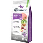 Eminent Adult Cat Chicken 2 kg – Hledejceny.cz