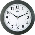 MPM E01.2460 – Zbozi.Blesk.cz