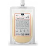 LOBEY Mycí pěna pro miminka 150 ml + 30 ml náhradní náplň – Zbozi.Blesk.cz