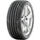 Minerva Frostrack HP 195/65 R15 91H