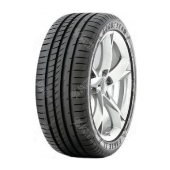 Minerva Frostrack HP 195/65 R15 91H