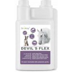 Dromy Devil´s Flex liq 1 l – Hledejceny.cz