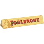 Toblerone XXL 360 g – Zboží Dáma