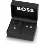 Hugo Boss 1570149 – Zboží Dáma
