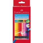Faber-Castell Grip 2001 24 ks – Zboží Živě