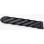 Voltaik SRG 250 / MGT 350 / ION 400 Kryt baterie spodní – Sleviste.cz