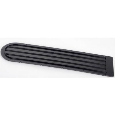 Voltaik SRG 250 / MGT 350 / ION 400 Kryt baterie spodní – Sleviste.cz