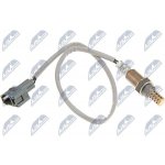 Lambda sonda NTY ESL-SB-010 (ESLSB010)