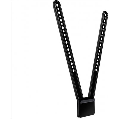 Logitech držák RALLY MIC POD TABLE MOUNT; 952-000002 – Sleviste.cz