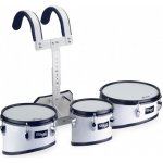 Stagg T-CH14 – Zboží Mobilmania