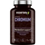 Trec Essensey Chromium 120 kapslí – Hledejceny.cz