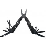 Baladeo TEM019 Tech – Sleviste.cz