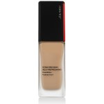 Shiseido Synchro Skin Self-Refreshing Foundation Advanced dlouhotrvající make-up SPF30 260 Cashmere 30 ml – Zbozi.Blesk.cz