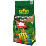 Agro CS Floria Vertikutační směs 5kg – Zboží Mobilmania