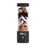 FitStream Pro Black – Zbozi.Blesk.cz