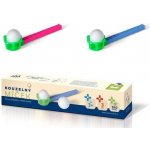 Beneš a Lát Míček kouzelný světlemodrý – Zboží Mobilmania