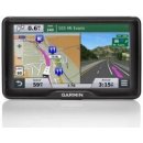 Garmin Camper 760T-D Lifetime