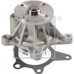 Vodní čerpadlo, chlazení motoru FEBI BILSTEIN 181522 – Hledejceny.cz
