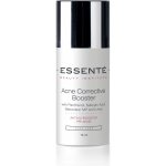 ESSENTÉ Aktivní booster při akné 15 ml – Hledejceny.cz