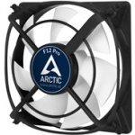 ARCTIC F8 Pro Low Speed ACACO-08P01-GBA01 – Zboží Živě