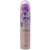 Klasické Jean Marc Covanni Cote Woman deospray 75 ml