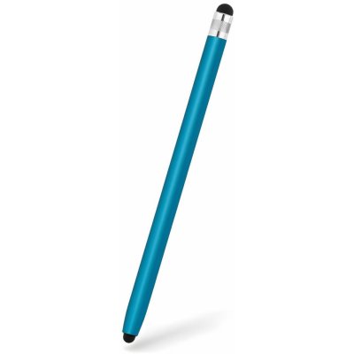 Techsuit Univerzální stylus pero - Modrá JC01 – Zboží Mobilmania