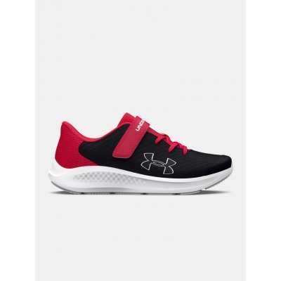 Under Armour UA BPS Pursuit 3 BL AC černá – Zboží Mobilmania